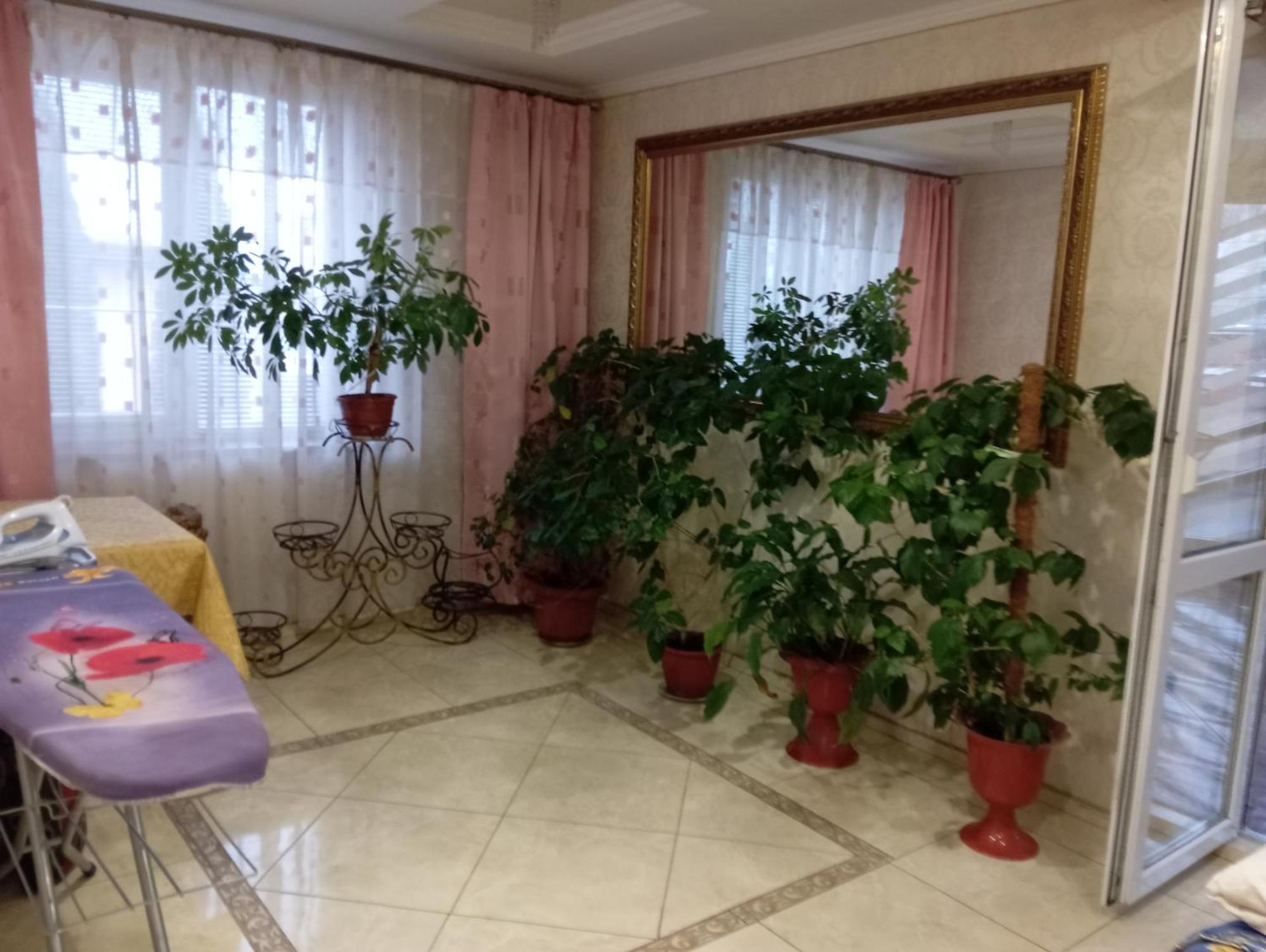 Villa L'Vovskaia 特鲁斯卡韦茨 外观 照片