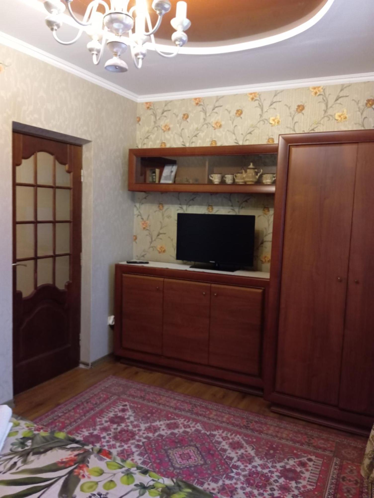 Villa L'Vovskaia 特鲁斯卡韦茨 外观 照片