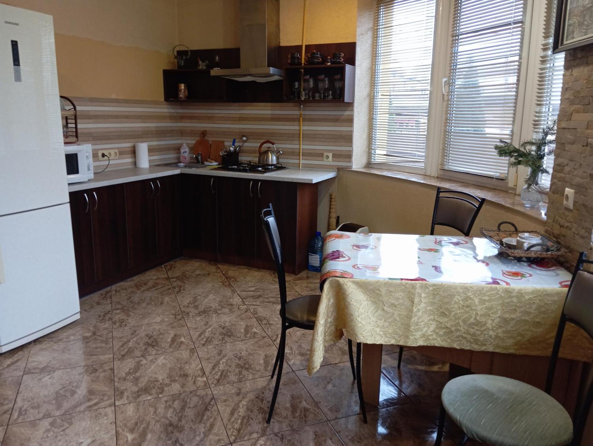 Villa L'Vovskaia 特鲁斯卡韦茨 外观 照片