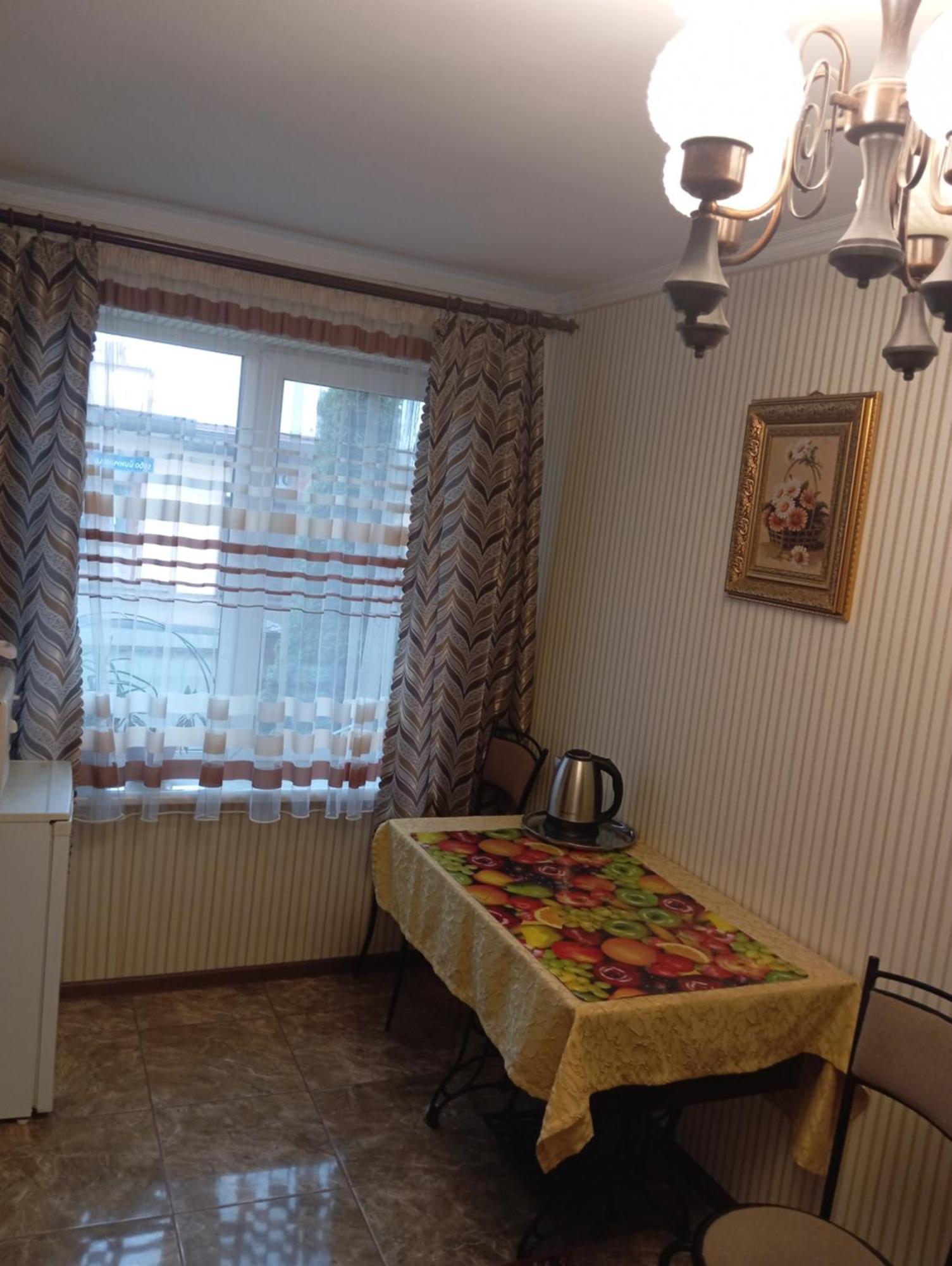 Villa L'Vovskaia 特鲁斯卡韦茨 外观 照片
