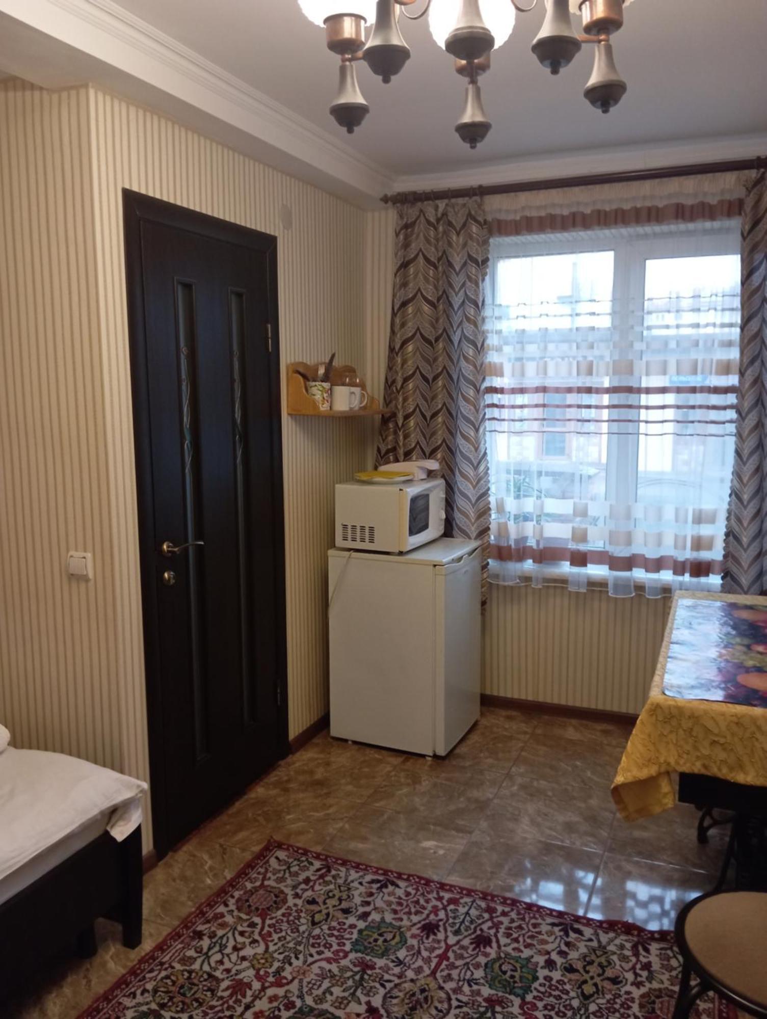 Villa L'Vovskaia 特鲁斯卡韦茨 外观 照片